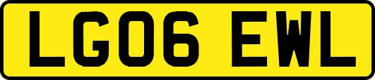 LG06EWL