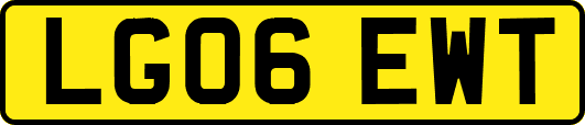 LG06EWT