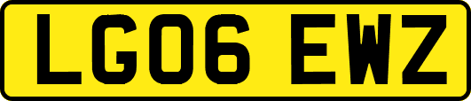 LG06EWZ
