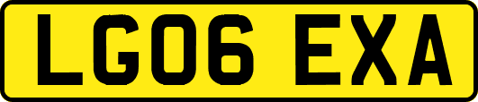LG06EXA