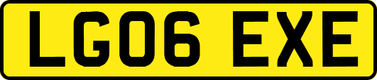 LG06EXE