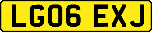 LG06EXJ