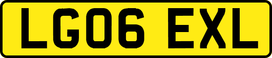 LG06EXL