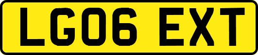 LG06EXT