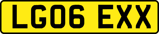 LG06EXX