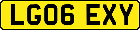 LG06EXY