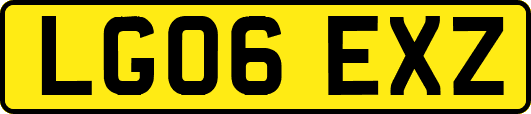 LG06EXZ