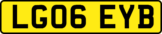 LG06EYB