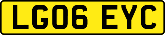 LG06EYC