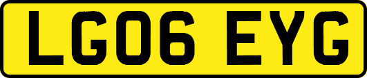 LG06EYG