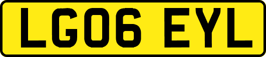 LG06EYL