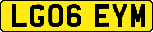 LG06EYM