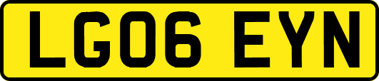 LG06EYN