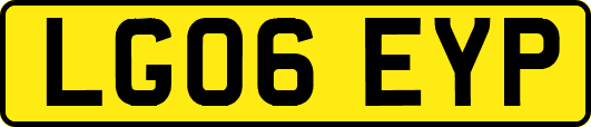 LG06EYP