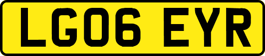 LG06EYR