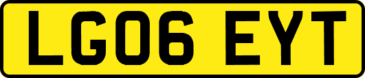 LG06EYT