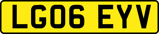 LG06EYV