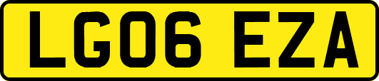 LG06EZA