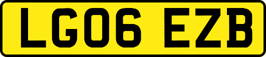 LG06EZB