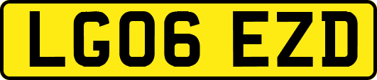 LG06EZD