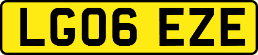 LG06EZE