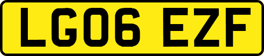 LG06EZF