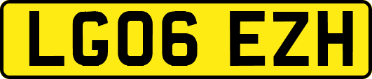 LG06EZH