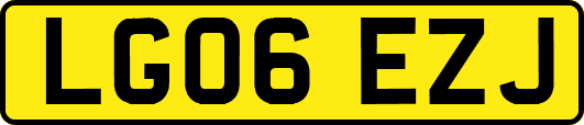 LG06EZJ