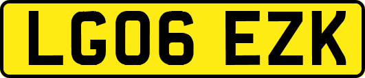 LG06EZK