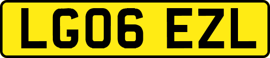 LG06EZL