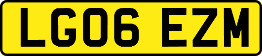 LG06EZM