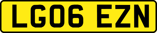 LG06EZN