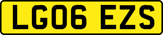 LG06EZS