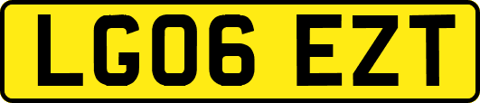 LG06EZT