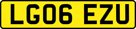 LG06EZU