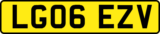 LG06EZV