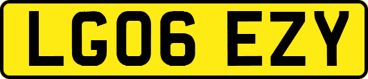 LG06EZY