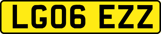LG06EZZ