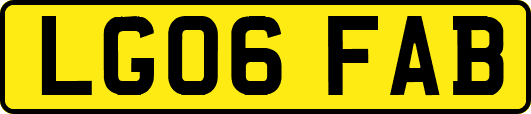 LG06FAB