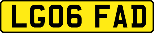 LG06FAD