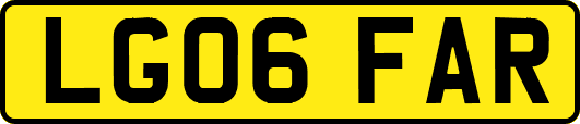 LG06FAR