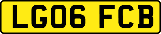 LG06FCB