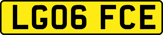 LG06FCE