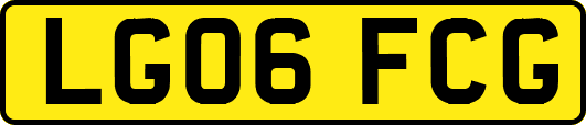 LG06FCG