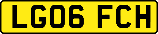 LG06FCH