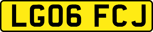 LG06FCJ
