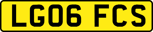LG06FCS