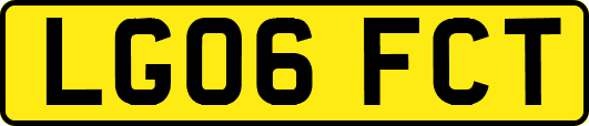 LG06FCT