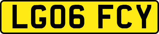 LG06FCY