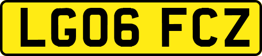 LG06FCZ